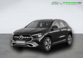 Annonce Mercedes GLA occasion Diesel 200 d BVA  Beaupuy