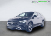 Mercedes GLA occasion année 2024 boite Automatique Annonce Mercedes GLA occasion Diesel 200 d BVA à Beaupuy