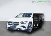 Mercedes GLA occasion année 2024 boite Automatique Annonce Mercedes GLA occasion Diesel 200 d BVA à Beaupuy