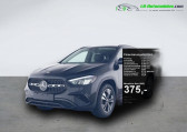 Mercedes GLA occasion année 2024 boite Automatique Annonce Mercedes GLA occasion Diesel 200 d BVA à Beaupuy