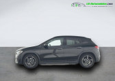 Mercedes GLA 200 d  BVA   Beaupuy 31