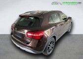Mercedes GLA 200 d  BVA   Beaupuy 31
