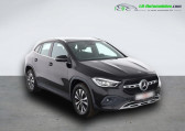Mercedes GLA 200 d  BVA   Beaupuy 31
