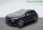 Mercedes GLA 200 d BVA   Beaupuy 31