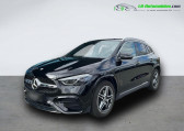 Mercedes GLA 200 d BVA   Beaupuy 31