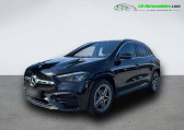 Mercedes GLA 200 d BVA   Beaupuy 31