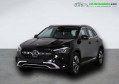 Mercedes GLA 200 d BVA   Beaupuy 31