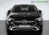 Mercedes GLA 200 d BVA   Beaupuy 31