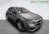 Mercedes GLA 200 d BVA   Beaupuy 31