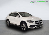 Mercedes GLA occasion année 2020 boite Automatique Annonce Mercedes GLA occasion Diesel 200 d BVA à Beaupuy