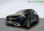 Mercedes GLA occasion année 2025 boite Automatique Annonce Mercedes GLA occasion Diesel 200 d BVA à Beaupuy
