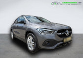 Mercedes GLA occasion année 2023 boite Automatique Annonce Mercedes GLA occasion Diesel 200 d BVA à Beaupuy