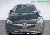 Mercedes GLA occasion année 2020 boite Automatique Annonce Mercedes GLA occasion Diesel 200 d BVA à Beaupuy