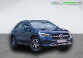 Mercedes GLA occasion année 2020 boite Automatique Annonce Mercedes GLA occasion Diesel 200 d BVA à Beaupuy
