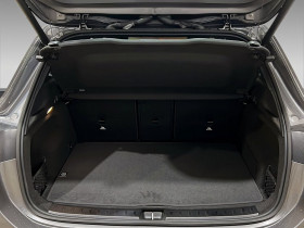 Mercedes GLA 200 d BVA  occasion  Beaupuy - photo n9
