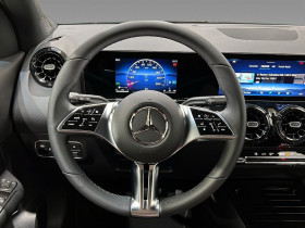 Mercedes GLA 200 d BVA  occasion  Beaupuy - photo n7