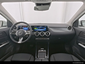 Mercedes GLA 200 d BVA  occasion  Beaupuy - photo n2