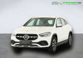 Mercedes GLA 200 d BVA   Beaupuy 31
