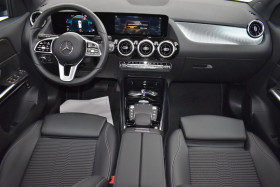 Mercedes GLA 200 d BVA  occasion  Beaupuy - photo n2
