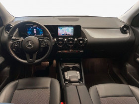 Mercedes GLA 200 d BVA  occasion  Beaupuy - photo n2