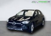 Mercedes GLA 200 d BVA   Beaupuy 31