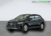 Mercedes GLA occasion année 2021 boite Automatique Annonce Mercedes GLA occasion Diesel 200 d BVA à Beaupuy