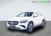 Mercedes GLA occasion année 2024 boite Automatique Annonce Mercedes GLA occasion Diesel 200 d BVA à Beaupuy