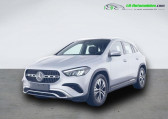 Mercedes GLA occasion année 2024 boite Automatique Annonce Mercedes GLA occasion Diesel 200 d BVA à Beaupuy