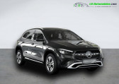 Mercedes GLA occasion année 2024 boite Automatique Annonce Mercedes GLA occasion Diesel 200 d BVA à Beaupuy