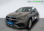 Mercedes GLA 200 d BVA   Beaupuy 31