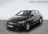 Mercedes GLA occasion année 2022 boite Automatique Annonce Mercedes GLA occasion Diesel 200 d BVA à Beaupuy