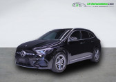 Mercedes GLA 200 d BVA   Beaupuy 31