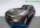 Mercedes GLA occasion année 2023 boite Automatique Annonce Mercedes GLA occasion Diesel 200 d BVA à Beaupuy