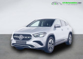 Mercedes GLA 200 d BVA   Beaupuy 31