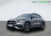 Mercedes GLA 200 d BVA   Beaupuy 31