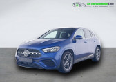 Mercedes GLA 200 d BVA   Beaupuy 31