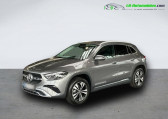 Mercedes GLA 200 d BVA   Beaupuy 31