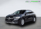 Mercedes GLA occasion année 2022 boite Automatique Annonce Mercedes GLA occasion Diesel 200 d BVA à Beaupuy