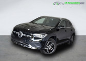 Mercedes GLA 200 d BVA   Beaupuy 31