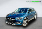 Mercedes GLA 200 d BVA   Beaupuy 31