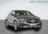 Mercedes GLA occasion année 2022 boite Automatique Annonce Mercedes GLA occasion Diesel 200 d BVA à Beaupuy