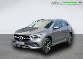 Mercedes GLA 200 d BVA   Beaupuy 31