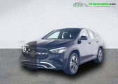 Mercedes GLA 200 d BVA   Beaupuy 31