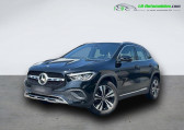 Mercedes GLA occasion année 2020 boite Automatique Annonce Mercedes GLA occasion Diesel 200 d BVA à Beaupuy