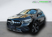 Mercedes GLA occasion année 2020 boite Automatique Annonce Mercedes GLA occasion Diesel 200 d BVA à Beaupuy
