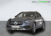 Mercedes GLA occasion année 2020 boite Automatique Annonce Mercedes GLA occasion Diesel 200 d BVA à Beaupuy