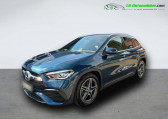 Mercedes GLA 200 d  BVA   Beaupuy 31