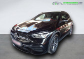 Mercedes GLA 200 d  BVA   Beaupuy 31