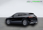 Mercedes GLA 200 d  BVA   Beaupuy 31