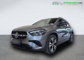 Mercedes GLA 200 d BVA   Beaupuy 31